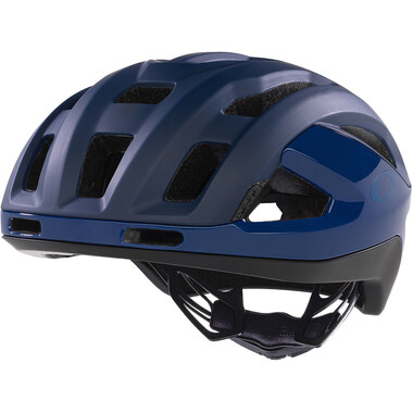 OAKLEY ARO3 ENDURANCE Road Helmet Blue 0